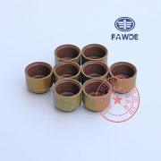 FAW 4DW92-35D valve oil seal -3