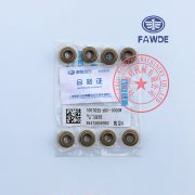 FAW 4DW92-35D valve oil seal -5