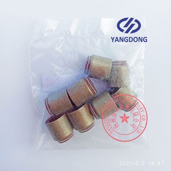 Yangdong Y4102D valve oil seal -3