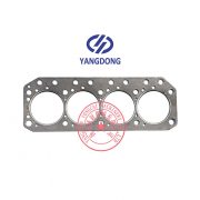 Yangdong YD480ZLD cylinder head gasket -1