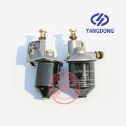 Yangdong YD480ZLD fuel filter C0506C -6