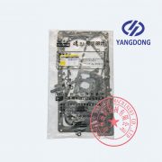 Yangdong YD480ZLD overhaul gasket kit -2