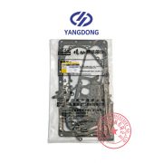 Yangdong YD480ZLD overhaul gasket kit -6