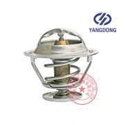 Yangdong YD480ZLD thermostat