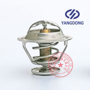 Yangdong YD480ZLD thermostat -2