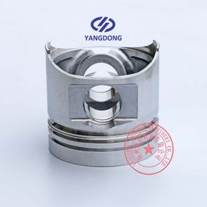 Yangdong YND485G piston