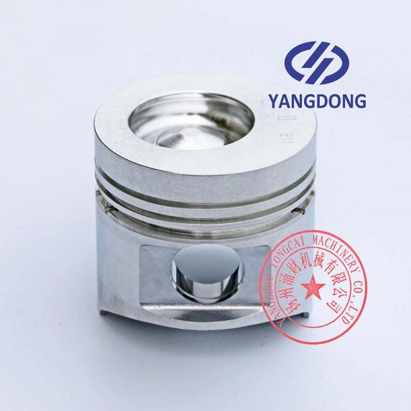 Yangdong YND485G piston -2
