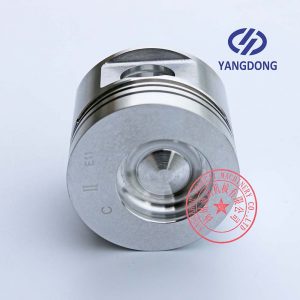 Yangdong YND485G piston