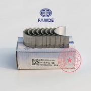FAW 4DW81-23D connecting rod bearings -1