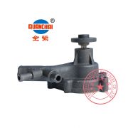 Quanchai N485D water pump -2