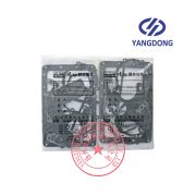 Yangdong YSAD380 overhaul gasket kit -3