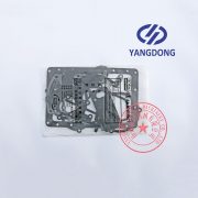 Yangdong YSAD380 overhaul gasket kit -5