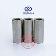 Yangdong YSAD380 piston pin -1