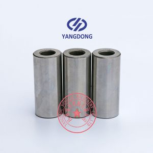 Yangdong YSAD380 piston pin