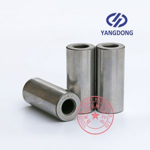 Yangdong YSAD380 piston pin