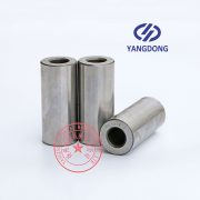 Yangdong YSAD380 piston pin -3