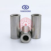 Yangdong YSAD380 piston pin -4