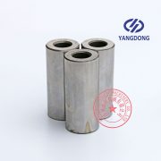 Yangdong YSAD380 piston pin -5