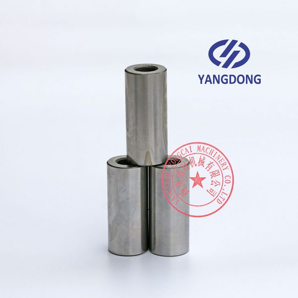 Yangdong YSAD380 piston pin -6
