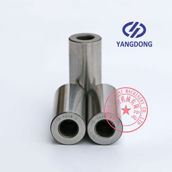 Yangdong YSAD380 piston pin -7