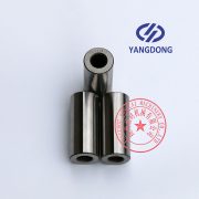 Yangdong YSAD380 piston pin -8