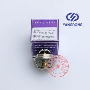 Yangdong YSAD380 thermostat -5