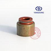 Yangdong YSAD380 valve oil seal