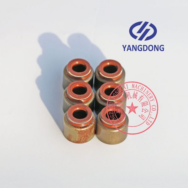 Yangdong YSAD380 valve oil seal -3