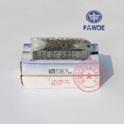 FAW 4DW81-23D crankshaft main bearings -4