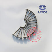 FAW 4DW81-23D intake valves and exhaust valves
