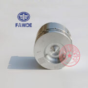 FAW 4DW81-23D piston -2