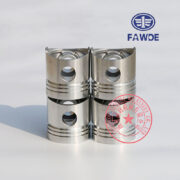 FAW 4DW81-23D piston -5