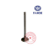 FAW 4DW91-29D exhaust valve