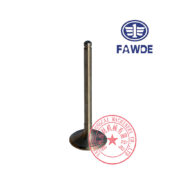 FAW 4DW91-29D intake valve
