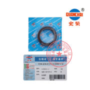 Quanchai QC480D crankshaft front oil seal -2