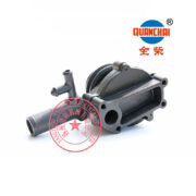 Quanchai QC480D water pump -4
