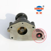 Quanchai QC490D water pump -4