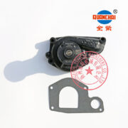 Quanchai QC490D water pump -5