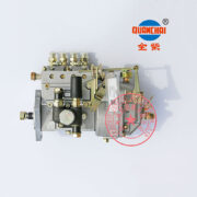 Quanchai N485D fuel injection pump -1