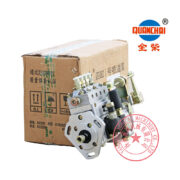 Quanchai N485D fuel injection pump -5