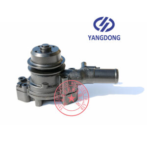 Yangdong YND485D water pump