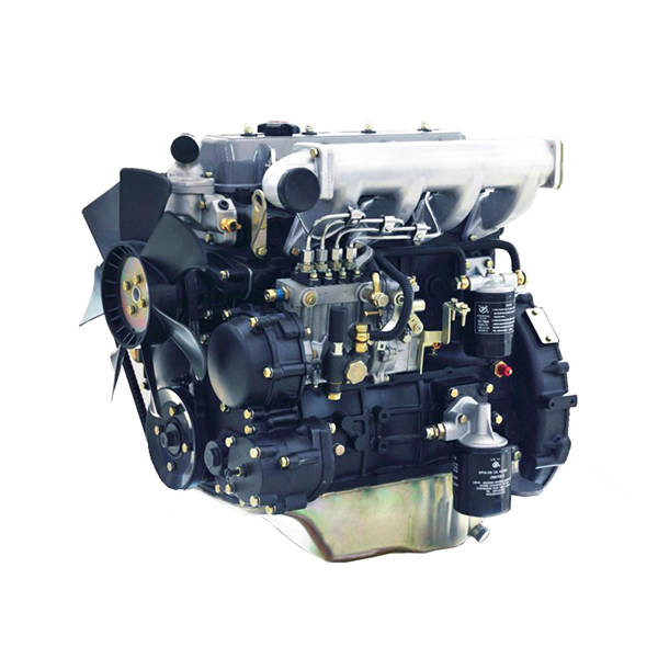 A495BPG Xinchai diesel engine