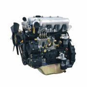 A498BPG Xinchai diesel engine