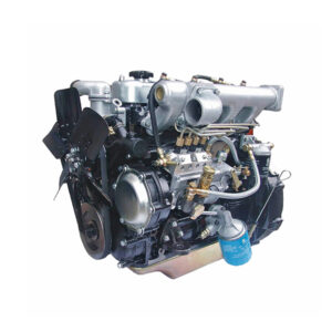 NC485BPG Xinchai diesel engine