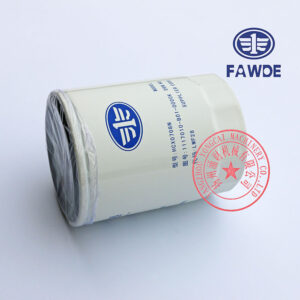 FAW 4DW81-23D fuel filter