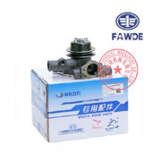 FAW 4DW91-45G2 water pump -1