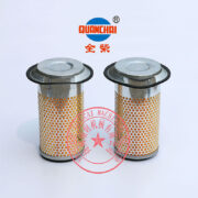 Quanchai QC385D air filter K1122A -2