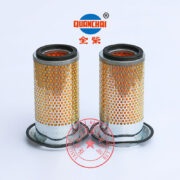 Quanchai QC385D air filter K1122A -3