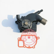 Taidong TDME-490 water pump -3