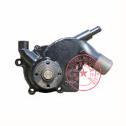 Taidong TDME-490 water pump -5